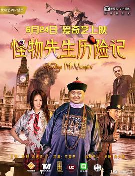 各省市gdp排名