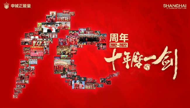 各省市gdp排名