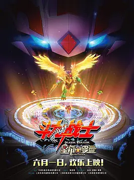 国产精品女同久久久久电影院